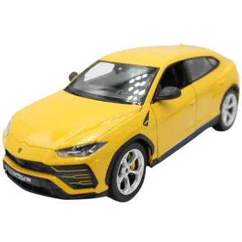 SAMOCHÓD METALOWY AUTO WELLY Lamborghini Urus