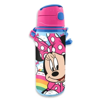 Bidon 600 ml Minnie