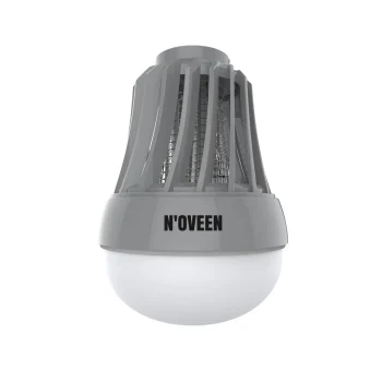 Lampa owadobójcza NOVEEN IKN823 LED