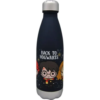 Butelka 650 ml Harry Potter