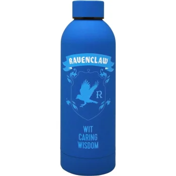 Butelka ze stali nierdzewnej Ravenclaw 700 ml