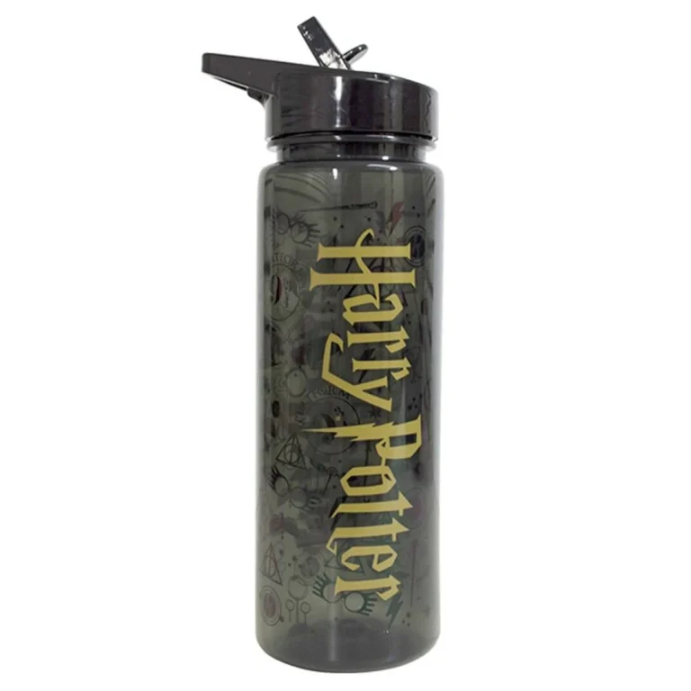 Bidon 750 ml Harry Potter