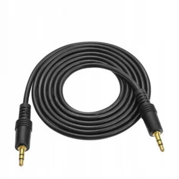 KABEL JACK 3