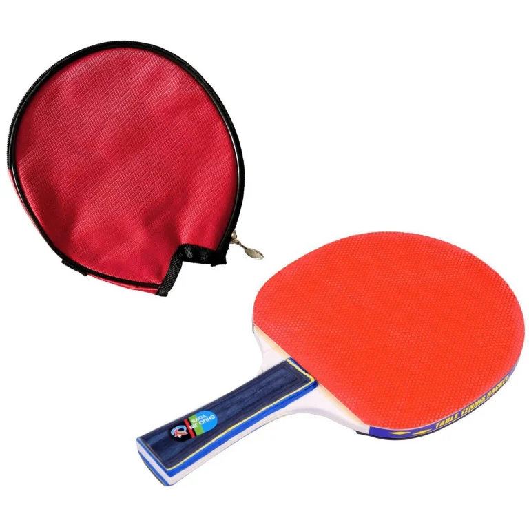 PALETKA PING-PONG