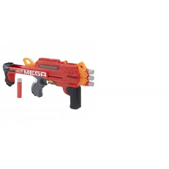 NERF MEGA BULLDOG E3057 /4