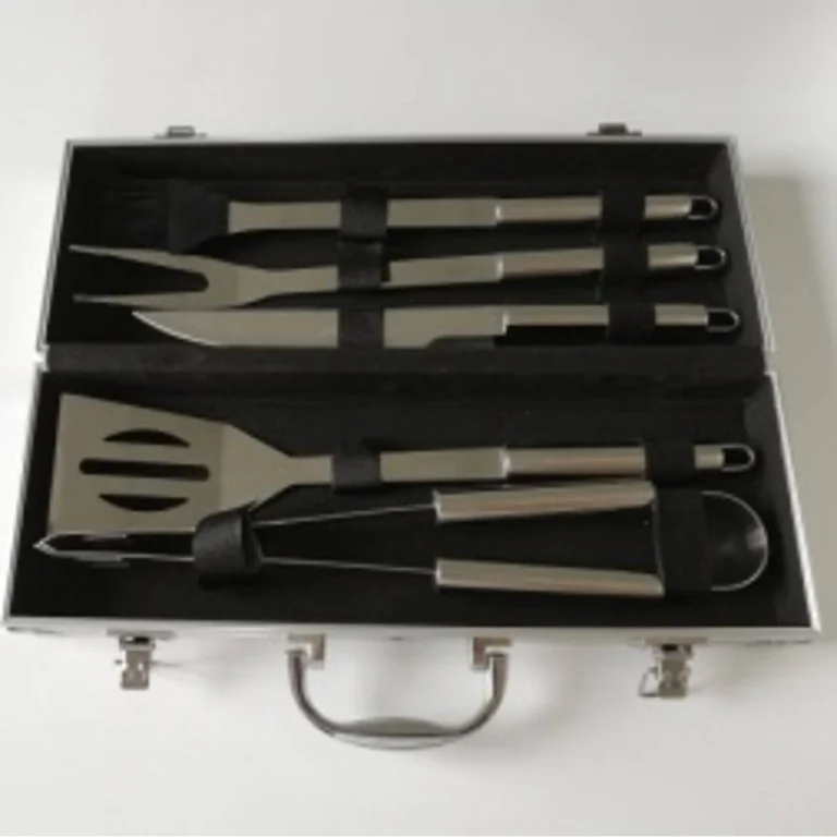 5pcs kitchen set