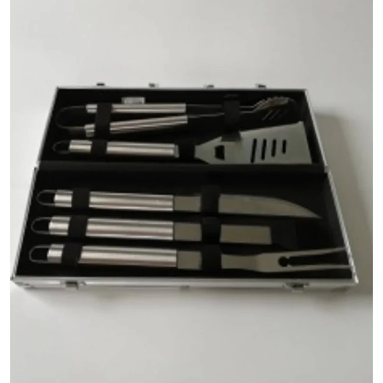 5pcs kitchen set