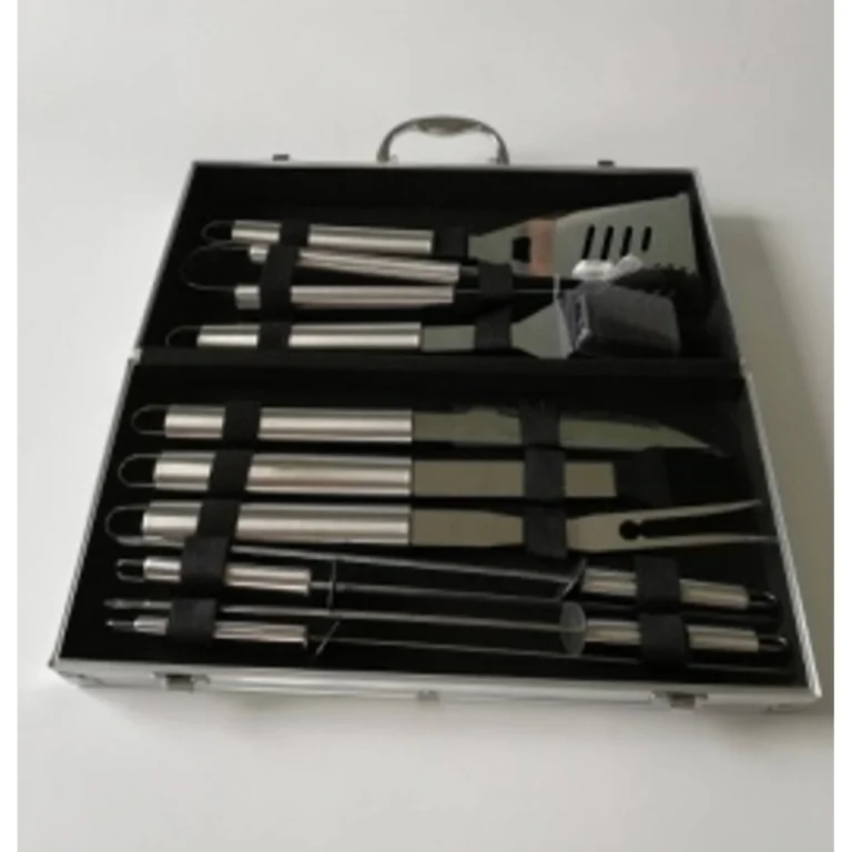 10pcs kitchen set