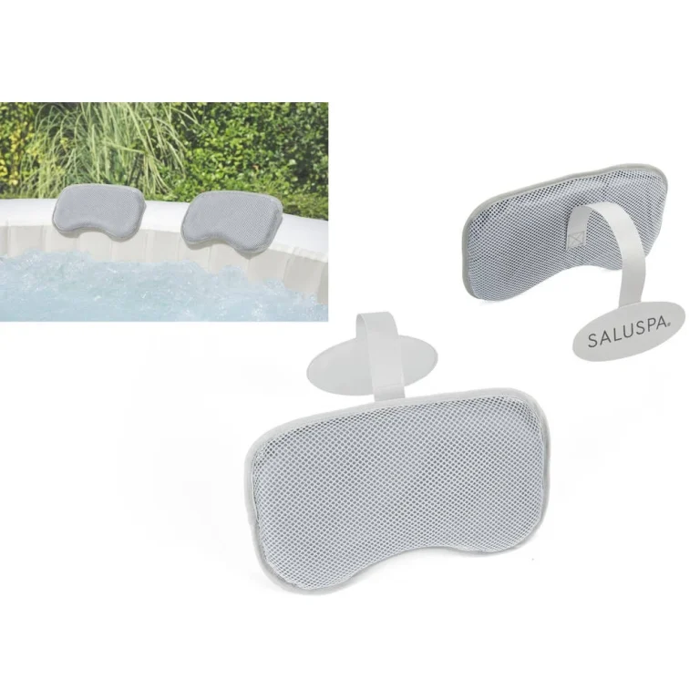 Poduszka Do Jacuzzi Bestway 60316