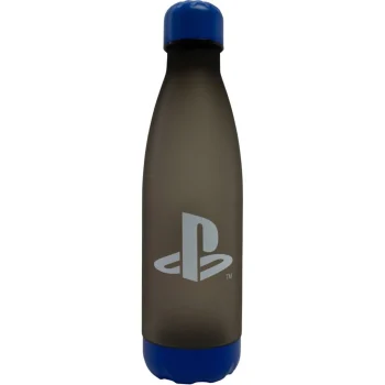 Butelka 650 ml Playstation