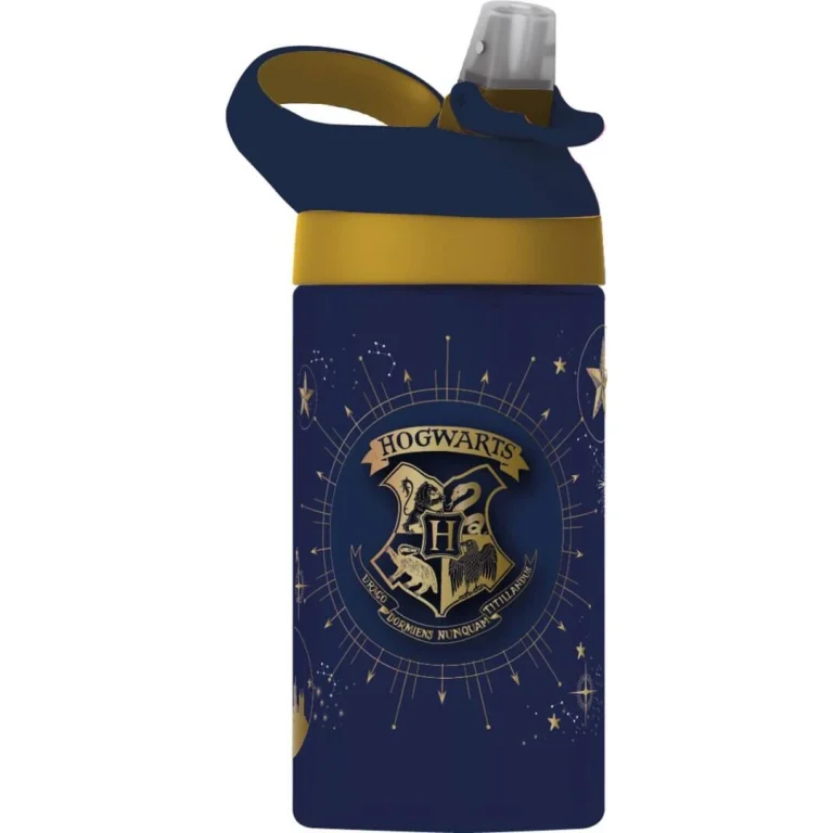 Bidon Hogwart Harry Potter 750 ml