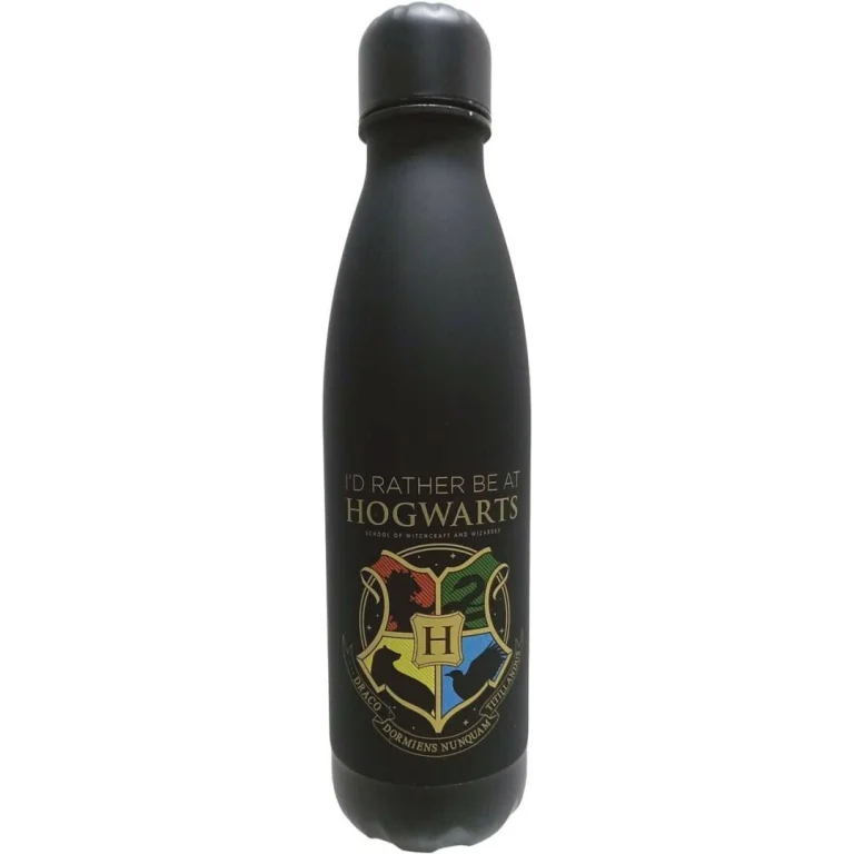 Bidon 500 ml Harry Potter